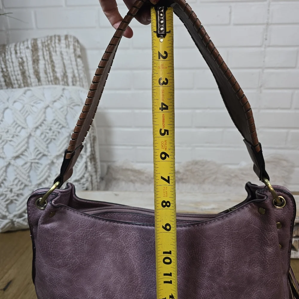 SOLD - Picture 12 of 16